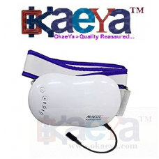 OkaeYa Magic Massage Belt